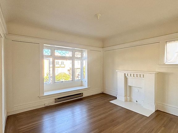 4th image of 47 Palm Ave APT 3