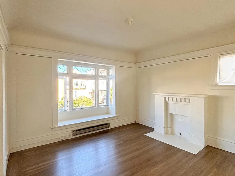 47 Palm Ave #3 — Photo 4