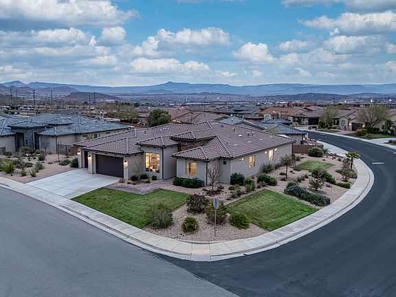 2nd image of 279 W Sunstone Way #Rxesah