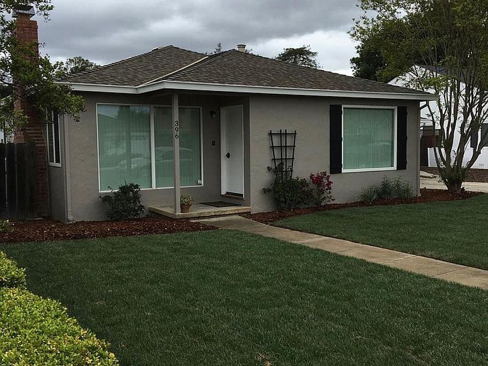 1st image of 396 Carlyn Ave