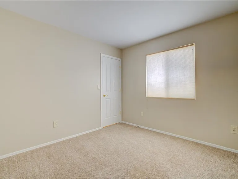 11854 W Thomas Arron Dr — Photo 24