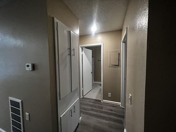 3rd image of 301 Rockwood Dr #7