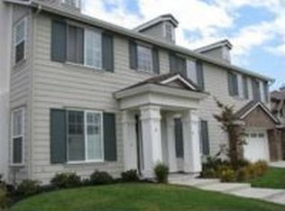 4626 Cattalo Way, Roseville, CA