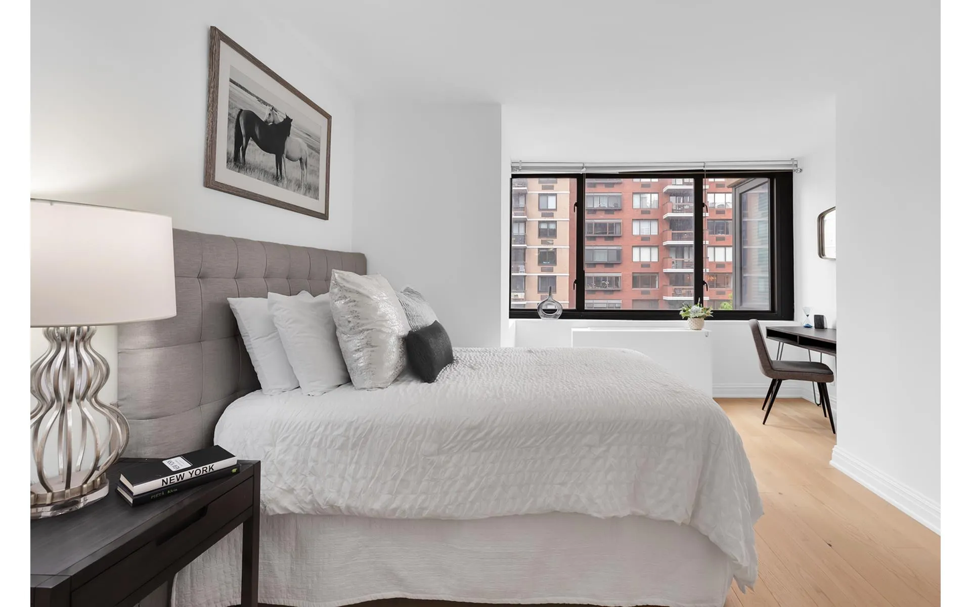 1438 Third Avenue #4B in Upper East Side, Manhattan | StreetEasy