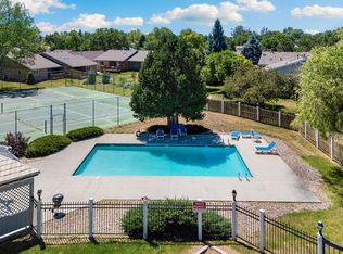 1601 W Swallow Rd APT 9B, Fort Collins, CO 80526