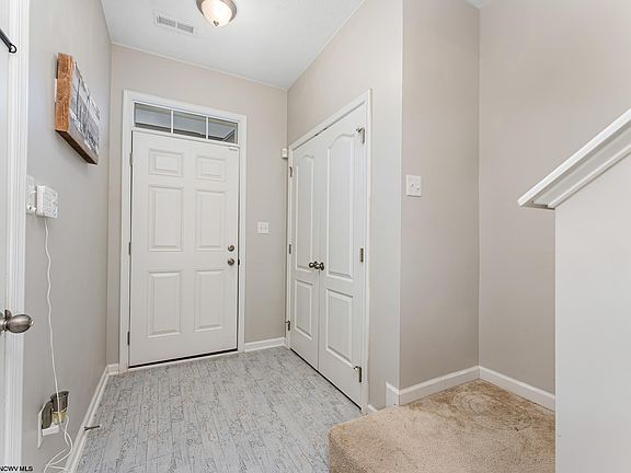 2nd image of 122 Woodside Dr