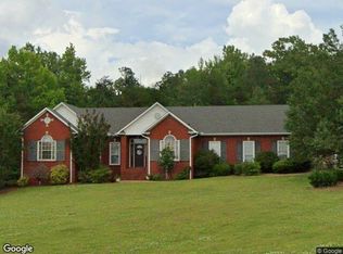 107 Greystone Dr, Oneonta, AL 35121
