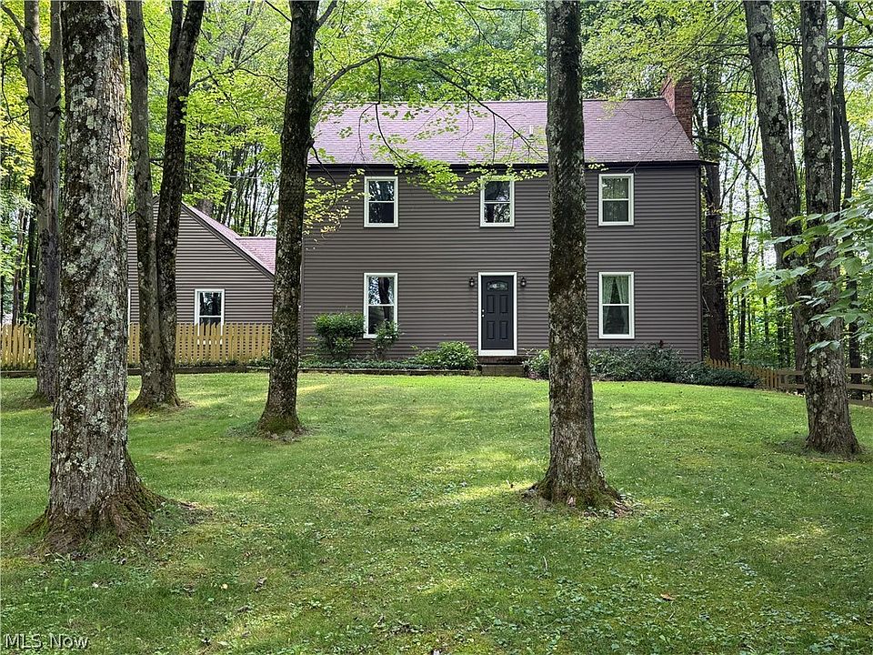 1st image of 7342 Hubbard Bedford Rd