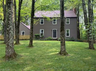 7342 Hubbard Bedford Rd, Hubbard, OH 44425
