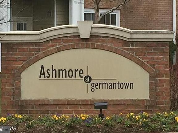 3rd image of 13503 Kildare Hills Ter APT 201