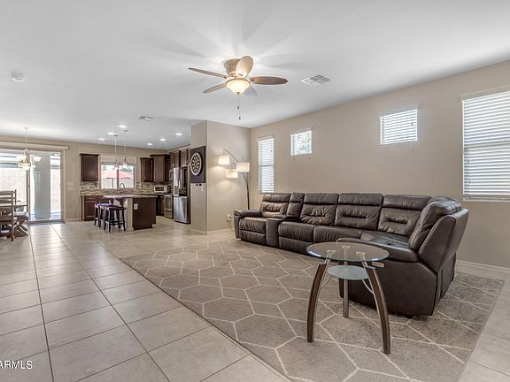 5th image of 7604 W MOLLY Drive