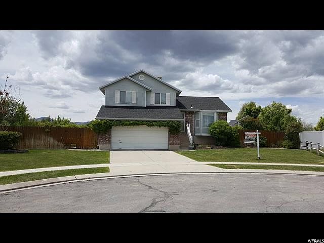 1st image of 5101 W Aerie Hill Cir