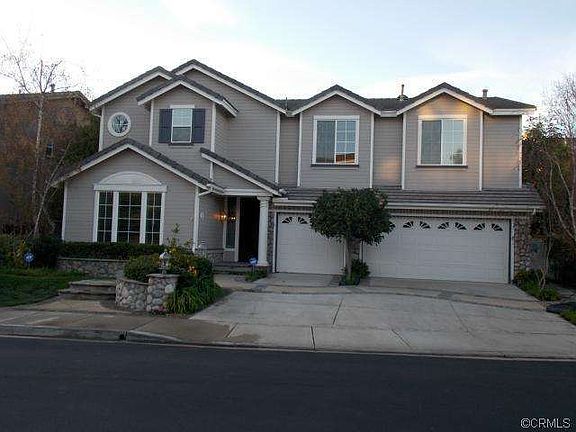 3rd image of 2538 Calle Jade