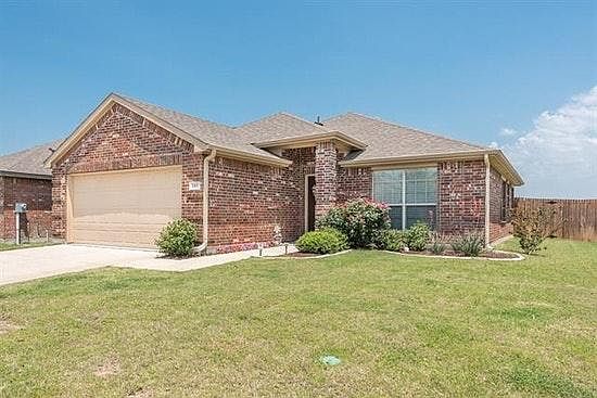 2nd image of 131 Meadow Crest Dr
