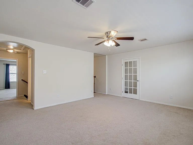 26831 Marble Lakes Dr — Photo 45