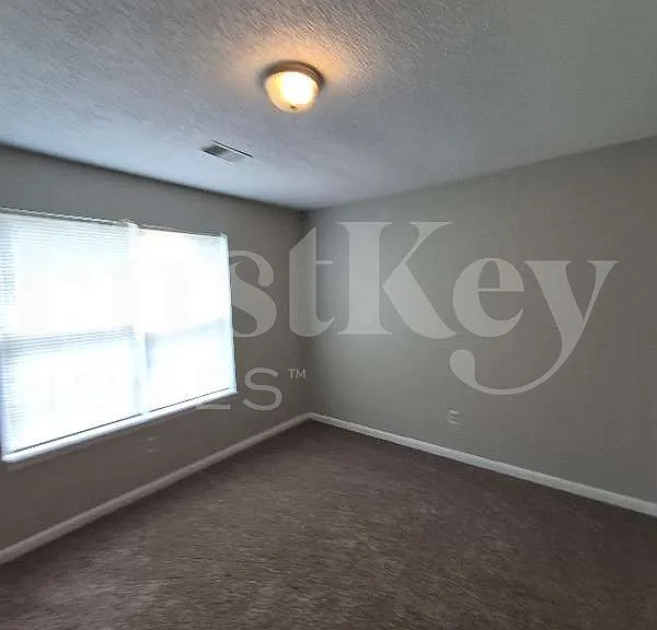 117 Whispering Pine Ln NE — Photo 6