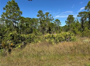 28072 Crestwood Dr, Punta Gorda, FL 33955