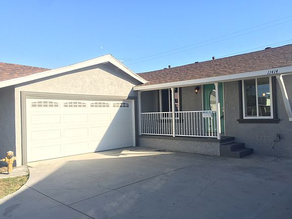 3rd image of 11414 214th St