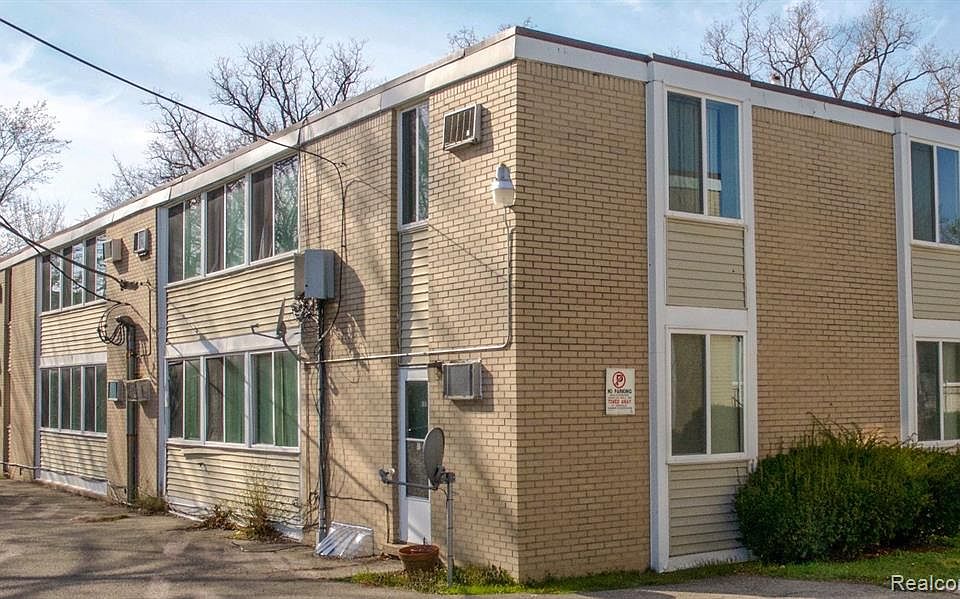 19143 Berg Rd, Detroit, MI 48219 MLS 20230005655 Zillow