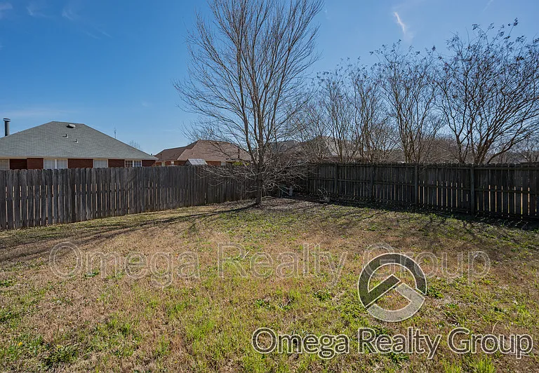1325 Meadow Glen Rd — Photo 51