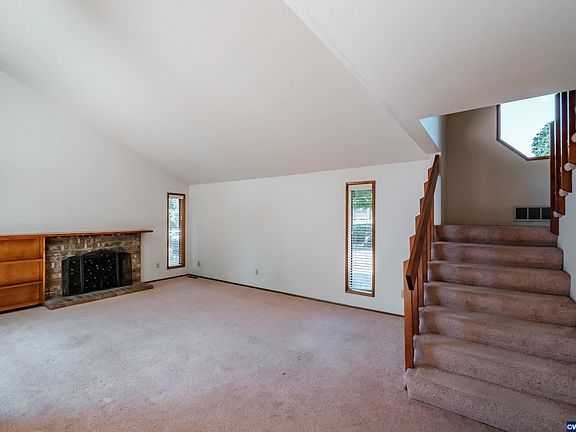 5th image of 3698 NW Oleander Pl #&-3275