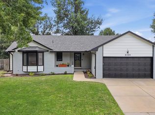 8309 W 17th St N, Wichita, KS 67212
