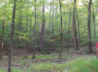 Lot 226 Putman Rd, Thurmont, MD 21788
