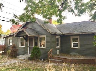 911 W Brumback St, Boise, ID 83702
