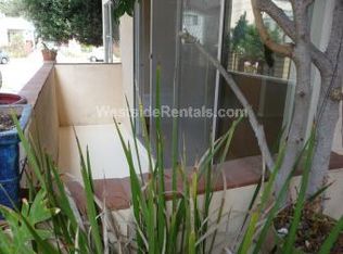 12072 Lamanda St, Los Angeles, CA 90066