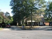 1st image of 322 Hillside Ct