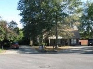 322 Hillside Ct, Murfreesboro, TN 37130