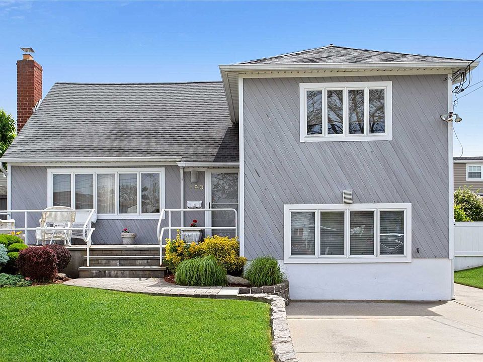 1st image of 190 McKinley Ave