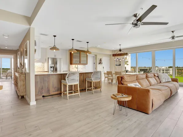 1900 SE 2nd Street #501, Deerfield Beach, FL 33441