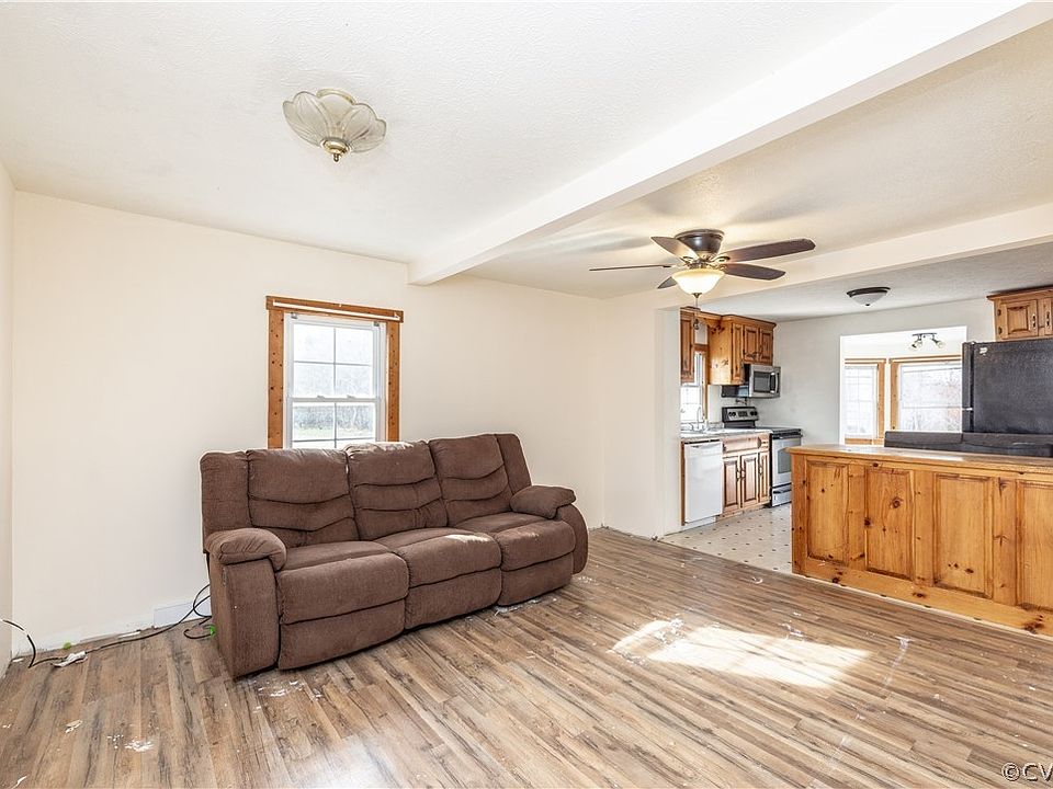 540 Smithfield School Rd, Saint Stephens Church, VA 23148 Zillow