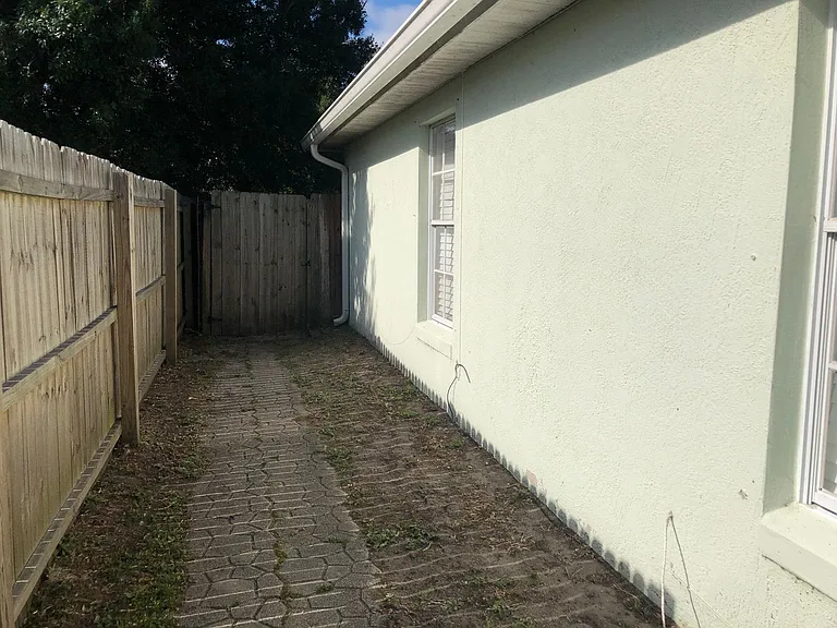 2024 Donegan Pl — Photo 47