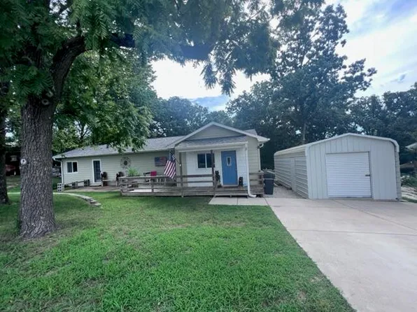 708 S Howell Avenue, West Plains, MO 65775
