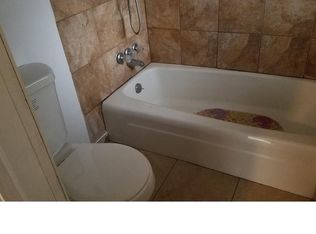 183 Gleneida Ridge Rd APT 2, Carmel, NY 10512