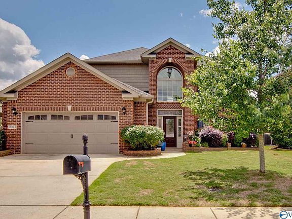 2nd image of 3011 Grand Lake Way SW