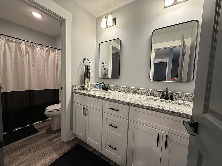3034 Candlelight Dr — Photo 29