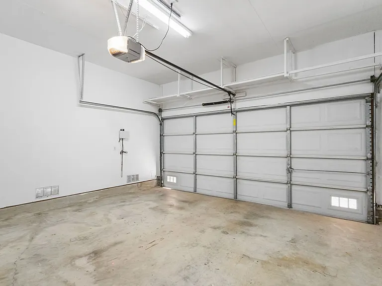 8719 Eagle Peak — Photo 21