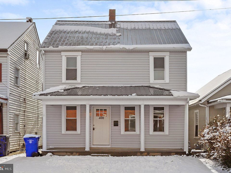 1st image of 400 Linganore Ave
