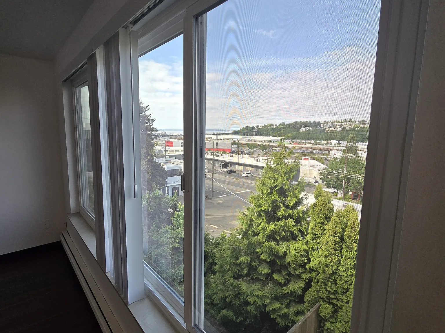 1 bed, 585 sqft, $1,575 — Photo 4