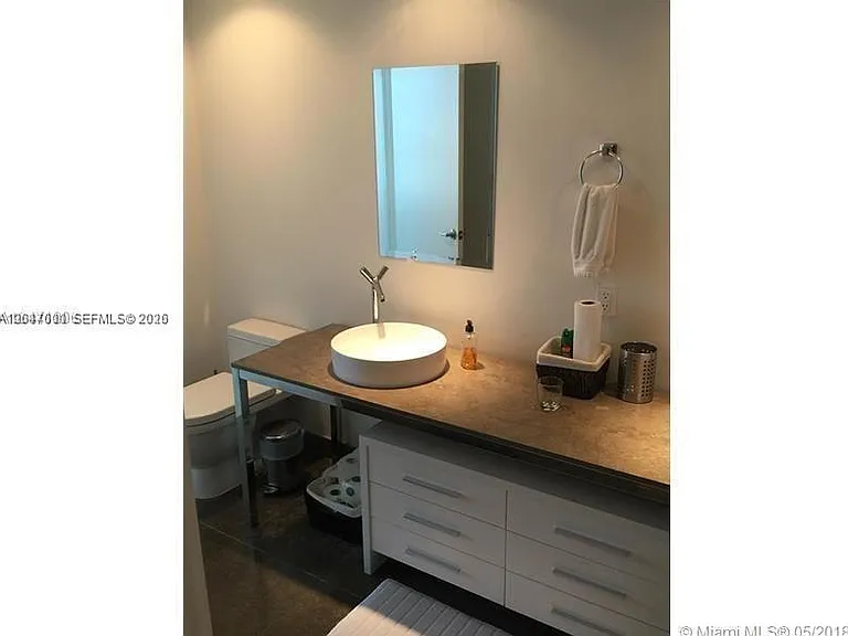 475 Brickell Ave #4612 — Photo 14