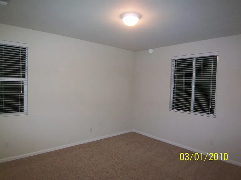 2184 Stansfield Dr — Photo 16