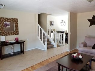 19595 E Iowa Cir, Aurora, CO 80017