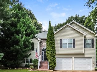 64 Cedars Glen Cir, Villa Rica, GA 30180