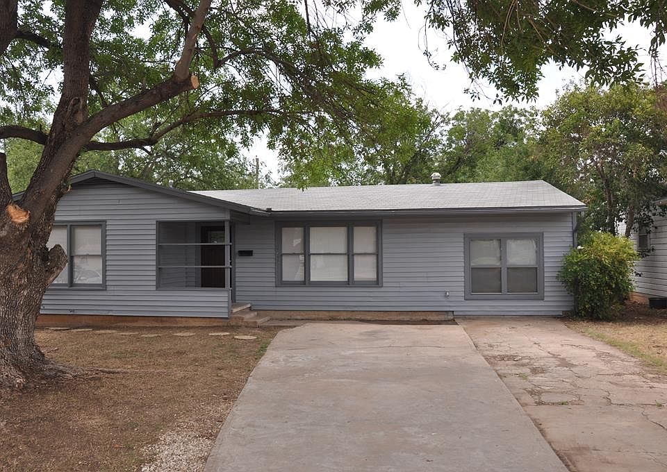 1st image of 2629 W Beauregard Ave