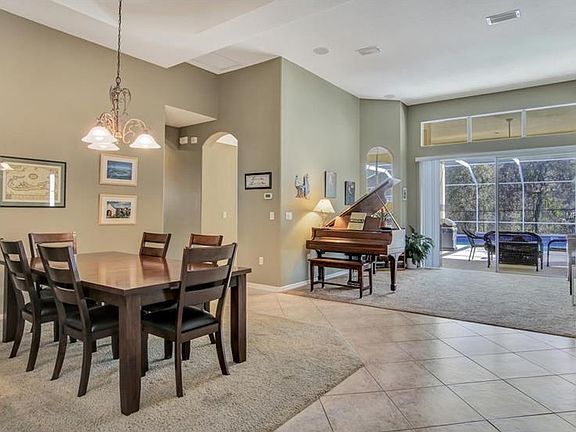 4th image of 5806 Jefferson Park Dr