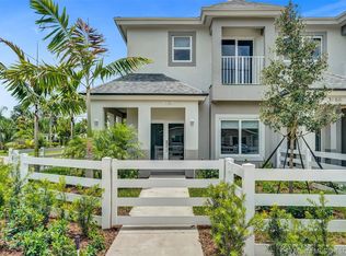 1482 NE 34th St #1482, Fort Lauderdale, FL 33334