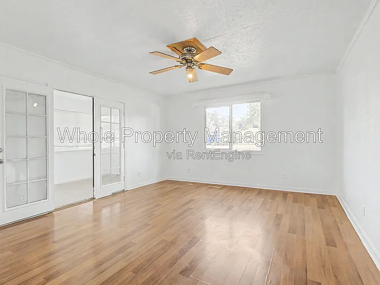 5605 W 17th Ave — Photo 6